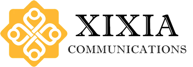 Xixia Communication Technology
